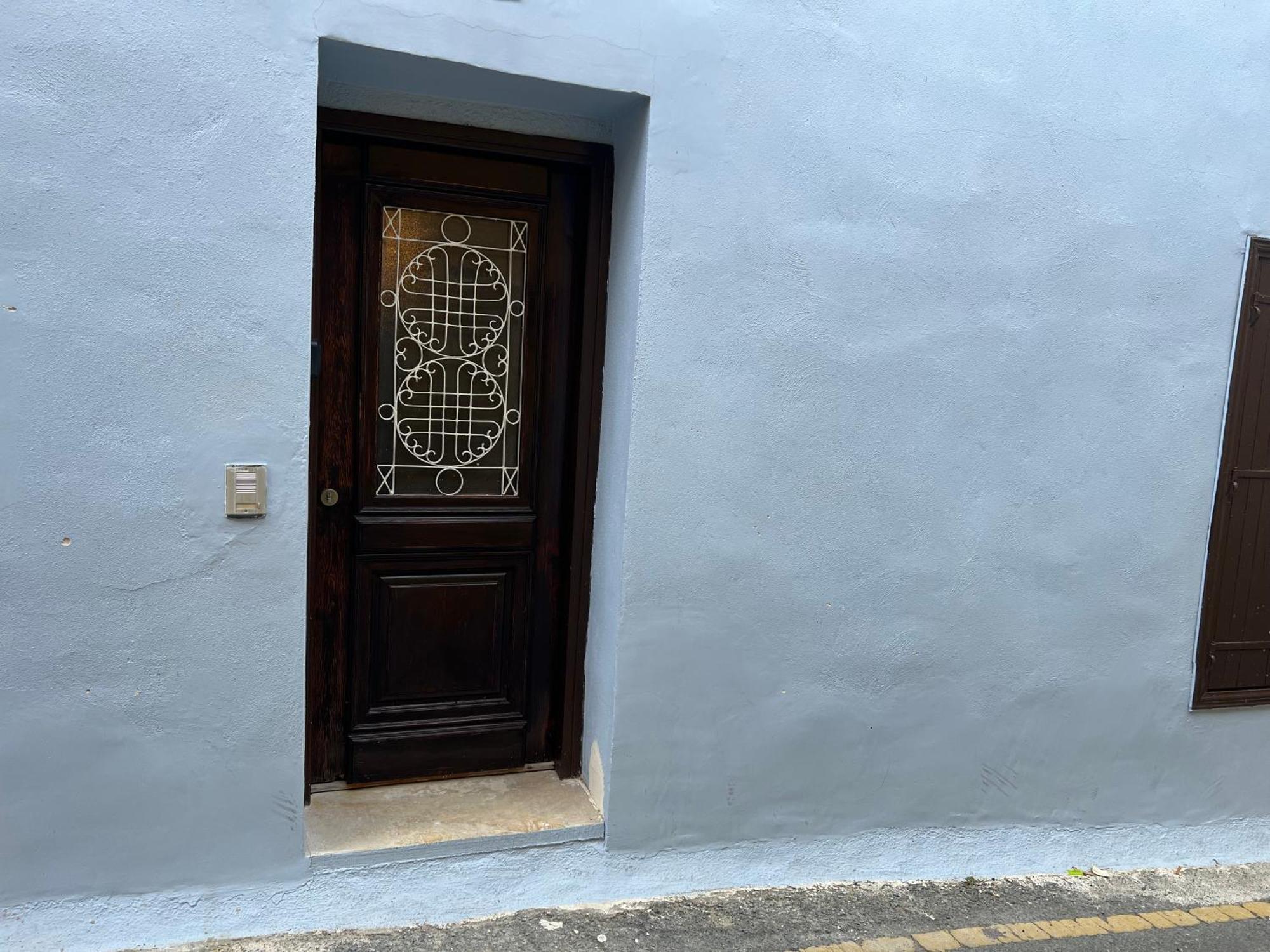 Villa Theodorou Lefkara חדר תמונה