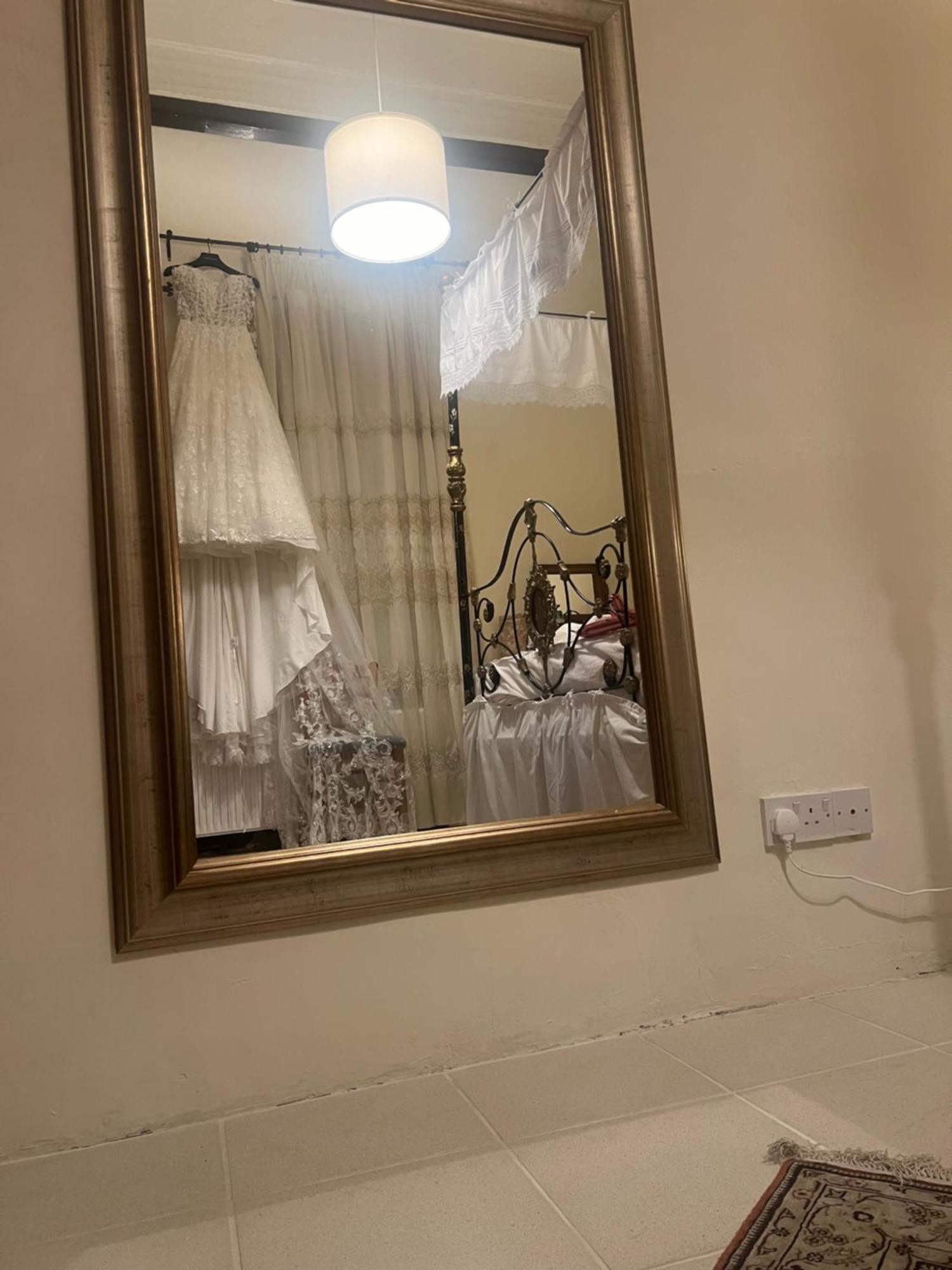 Villa Theodorou Lefkara מראה חיצוני תמונה