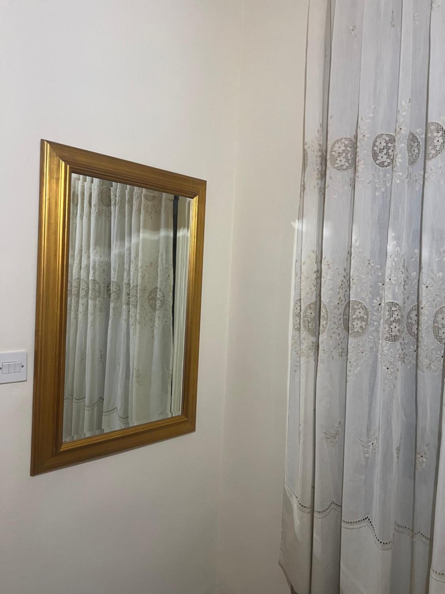 Villa Theodorou Lefkara מראה חיצוני תמונה